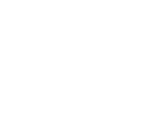 Gollo logo